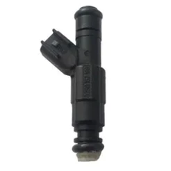 Bico Injetor Ford Focus Ecosport Fusion 2.0 2.5 16v 0280157160 GN159F593AA