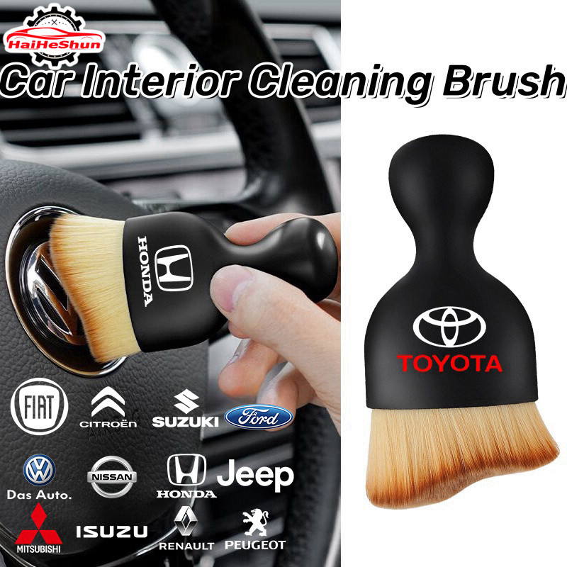 Limpeza de Ar Condicionado do Carro: Onde Comprar | BuscaProdutos