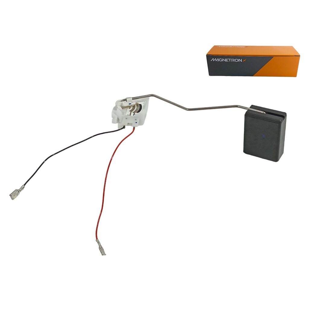 Boia Tanque Combustível Xtz 250 X 2007 a 2011 Xtz250 Lander 2007 a 2015 Xtz 250 Tenere 2011 a 2015 em Oferta na Shopee