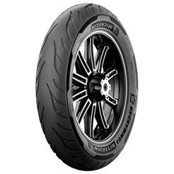 Pneu Aro 16 Michelin 130/90 B16 73H TL/TT Commander III Cruiser GR 250 T Drago 150 Boulevard M800