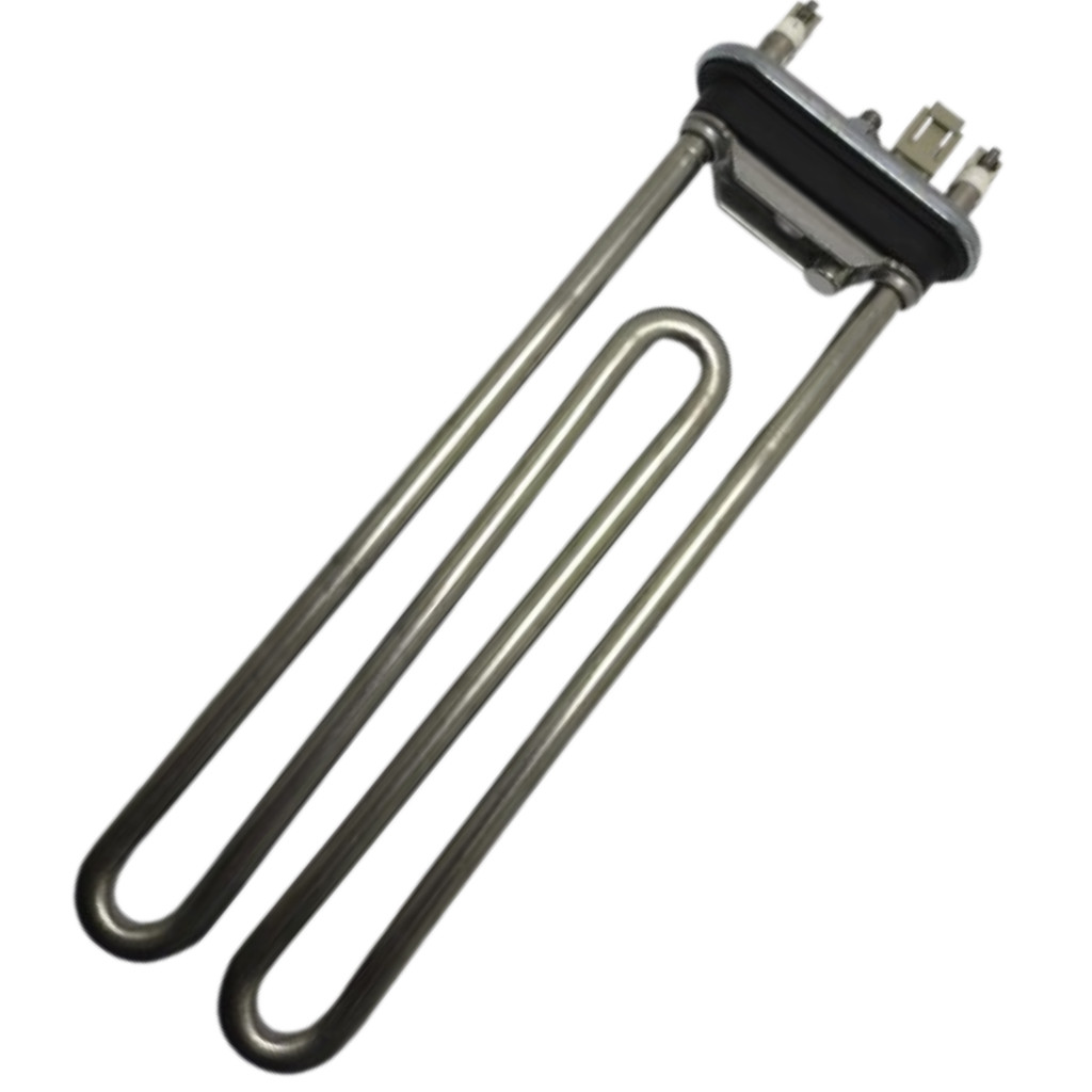 RESISTÊNCIA AQUECIMENTO 1950W/230V LAVA SECA ELECTROLUX LSP11 LFE11 LSW11 132724241