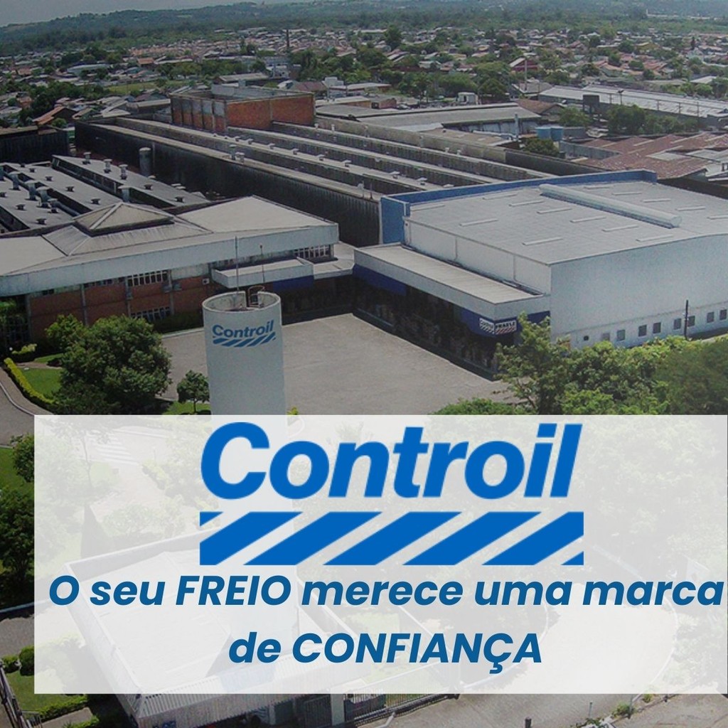 Detalhes do Cilindro Burrinho Roda Traseira Gol G4 G5 EA111 VHT - 2008 até 2012 Controil