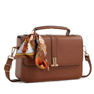 Bolsa De Ombro Em Formato De Alta Qualidade Para A Moda Diária Com Várias Opções De Cores ...