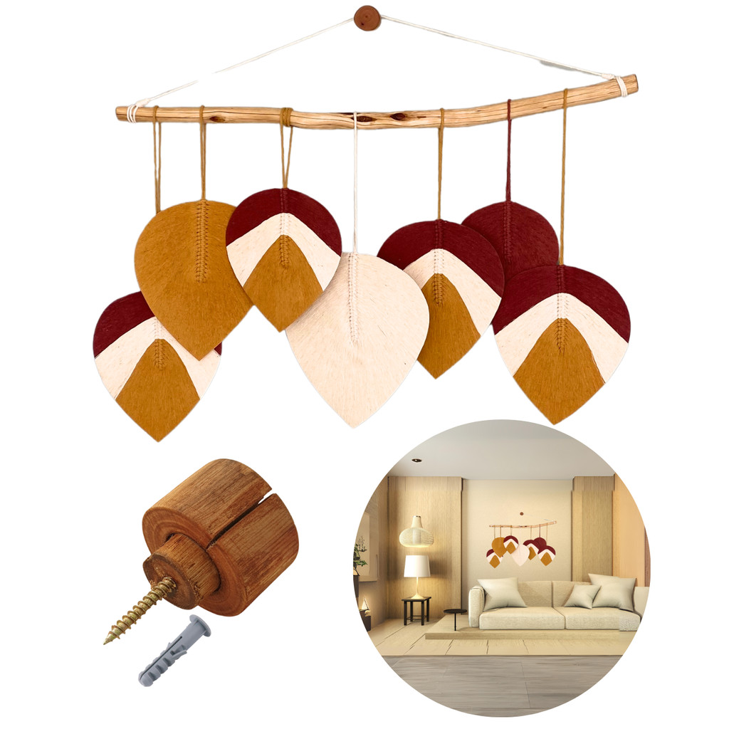 Fotos de Cortinas para Quarto: Onde Comprar | BuscaProdutos