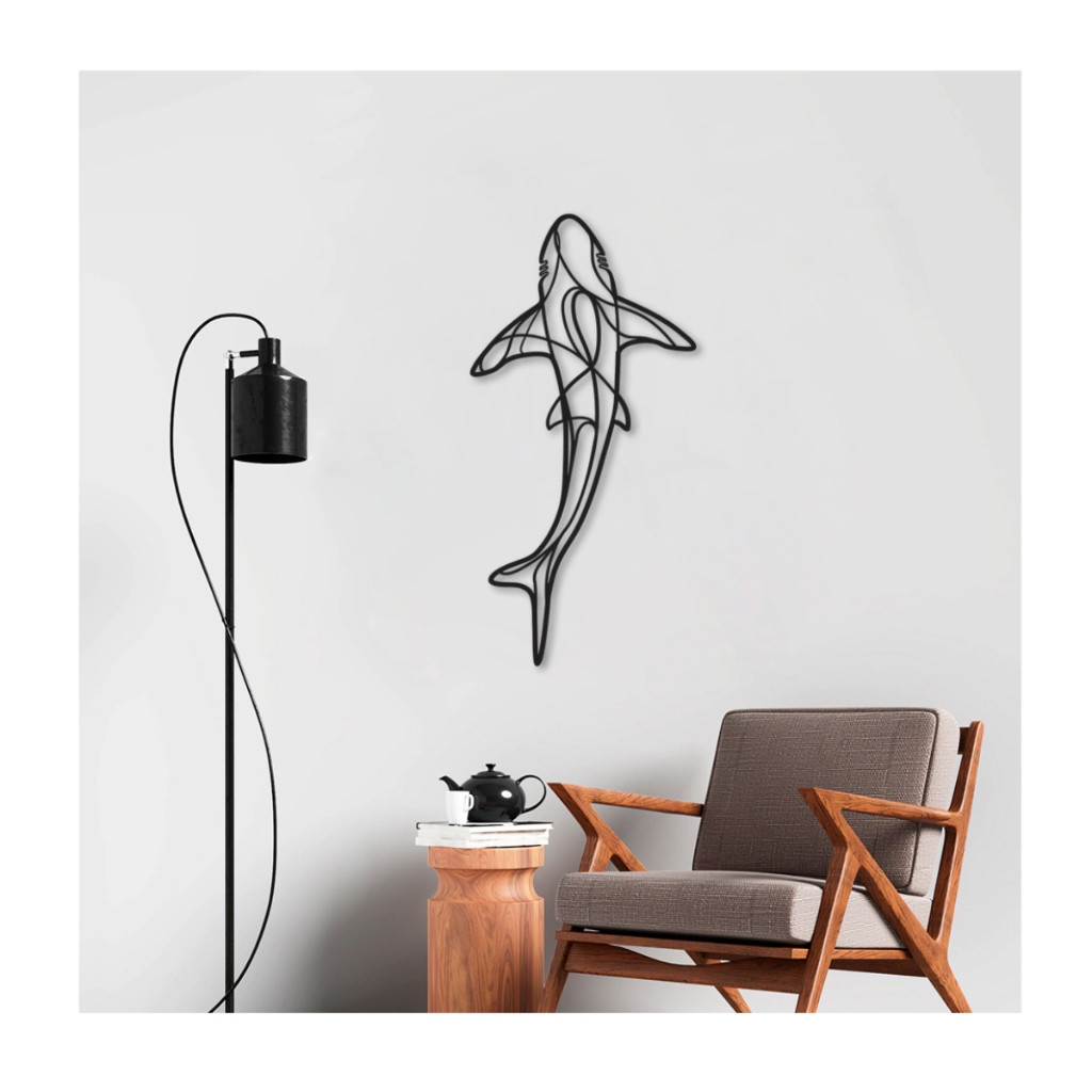 Arraia Peixe: Guia Completo e Onde Comprar | BuscaProdutos