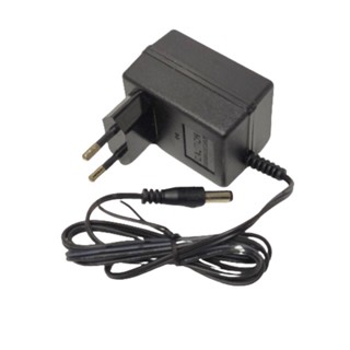 Carregador de Baterias Para Parafusadeira 4,8V 127V F000624069 BOSCH em Oferta na Shopee
