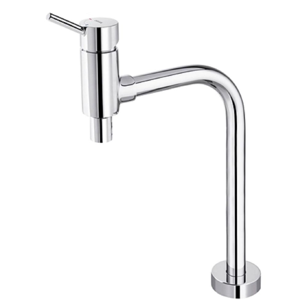 Torneira Monocomando Cozinha Docol Loggica Coldstart 578106