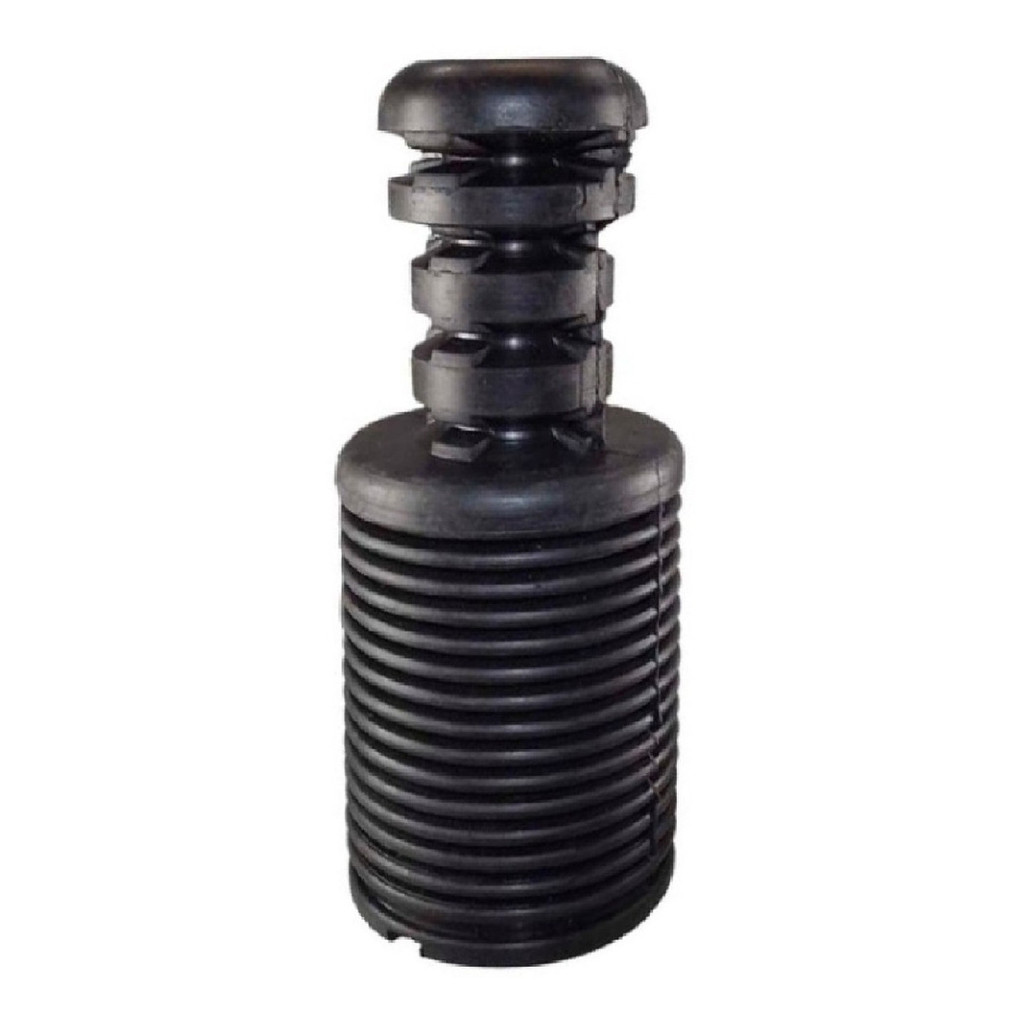Coifa Batente Amortecedor Dianteiro Pajero Tr4 Tr-4