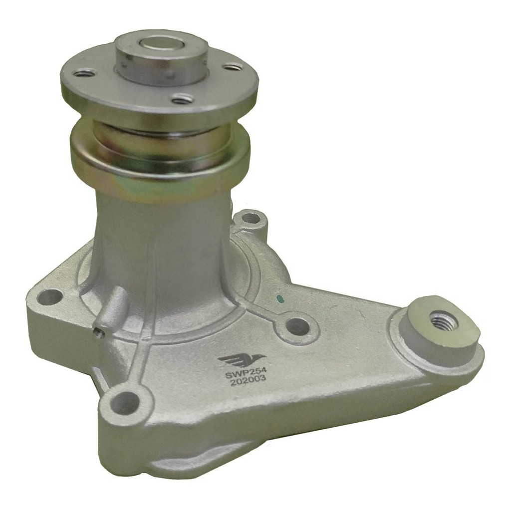 Bomba de Água para Veículos Chana em Oferta na Shopee