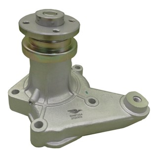 Bomba de Água para Veículos Chana em Oferta na Shopee