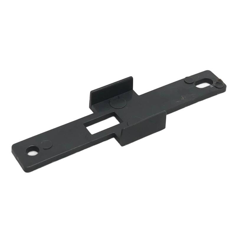 Suporte do Ventilador Umidificador Britânia Fresh 3L Original