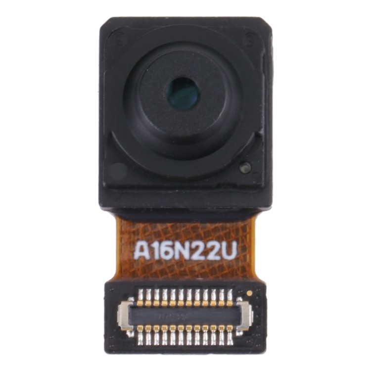 Envio No Mesmo Dia Para Xiaomi Redmi Note 10 Pro 4G/Max Índia Câmera Frontal em Oferta na Shopee