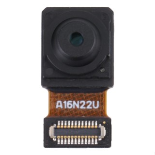 Envio No Mesmo Dia Para Xiaomi Redmi Note 10 Pro 4G/Max Índia Câmera Frontal em Oferta na Shopee