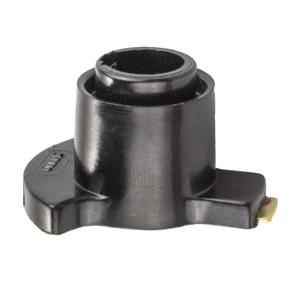 Rotor Distribuidor Vw Brasilia 1974 a 1974 - 106443 - 21072