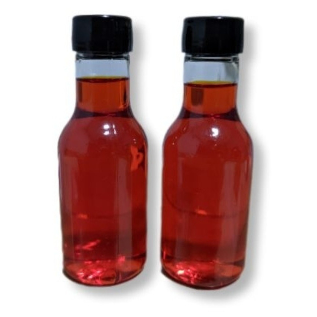 Limpa Moeda Antiga em 10 Segundos em Oferta na Shopee