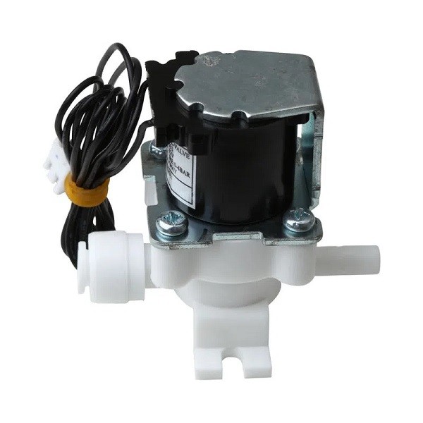 VÁLVULA SIMPLES BIVOLT PURIFICADOR W10764934 CONSUL CPB36