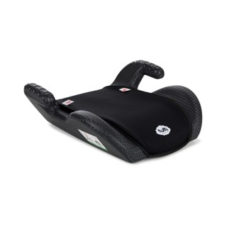 Assento de Elevação Para Auto 15 a 36 kg Infantil Uppy Preto Tutti Baby em Oferta na Shopee