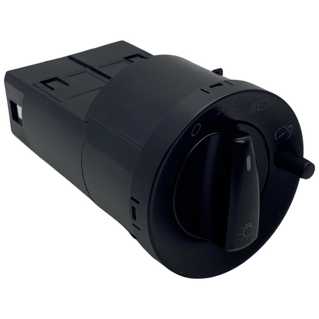 Detalhes do Chave De Luz Com Dimmer para 2tb941534 - 24v - Dni 2160