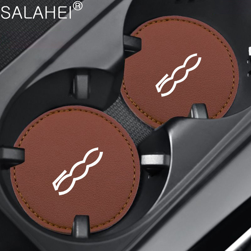 Bravo Automático: Onde Comprar | BuscaProdutos