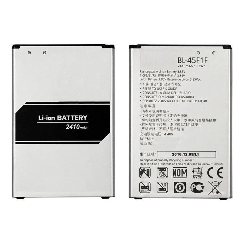 Controle Remoto de Substituição para LG An-mr20ga Mr19ba Smart Tv - NanoCell 4K 8k Venda de Férias - Miniatura 2