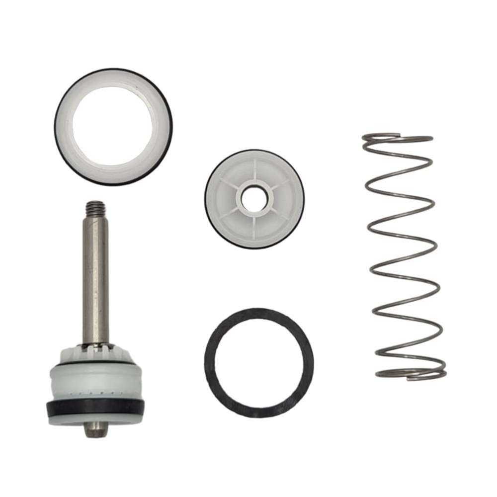 Reparo Torneira Automática Presmatic Docol Compact - 00473200