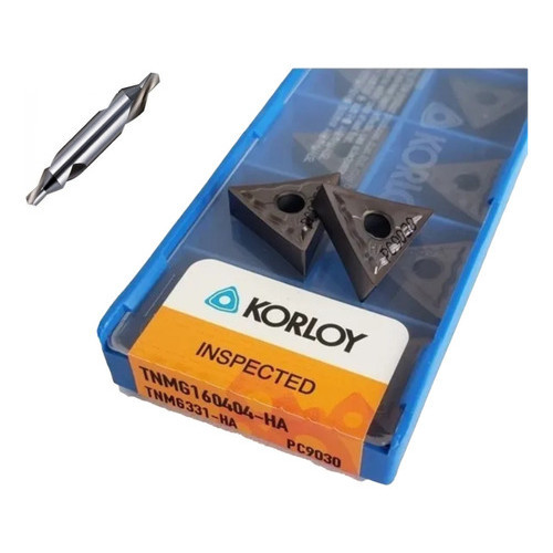 Videa para Torno: Onde Comprar | BuscaProdutos