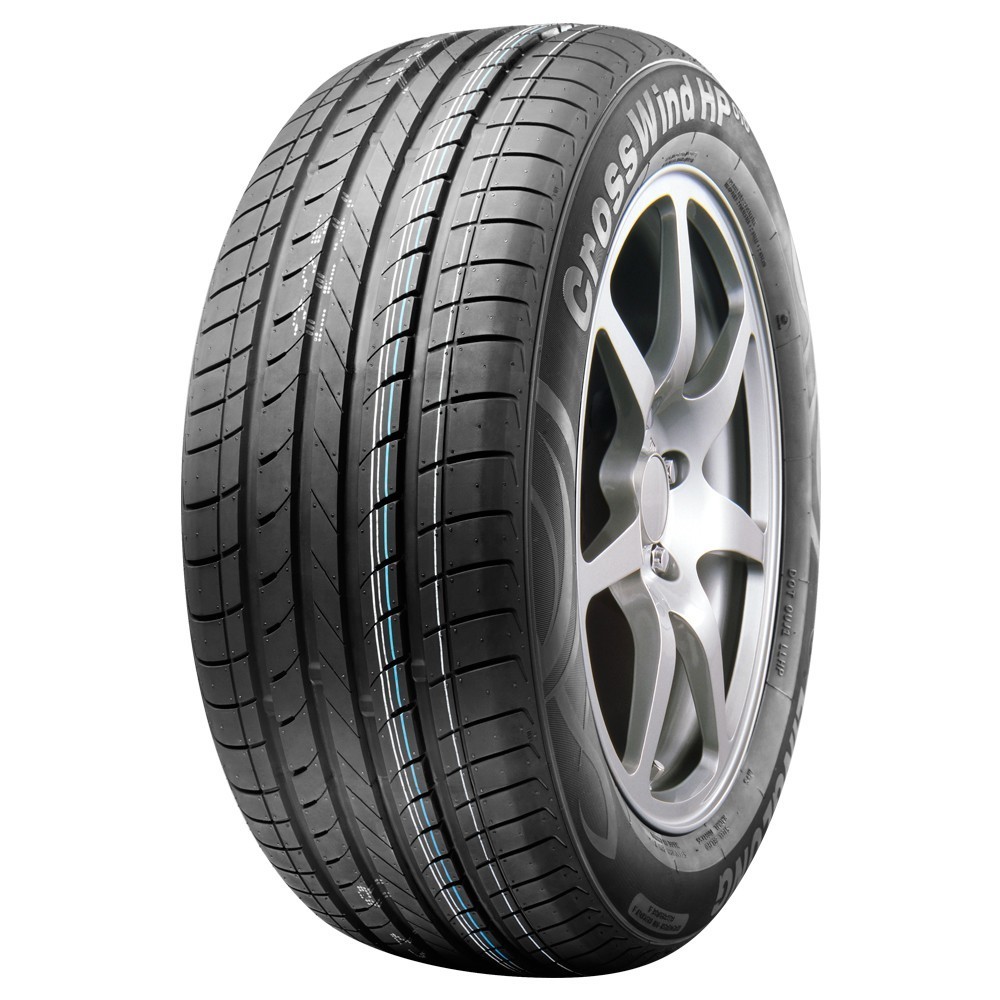 Pneu 185/55R16 Aro 16 LINGLONG CROSSWIND HP010 83V em Oferta na Shopee