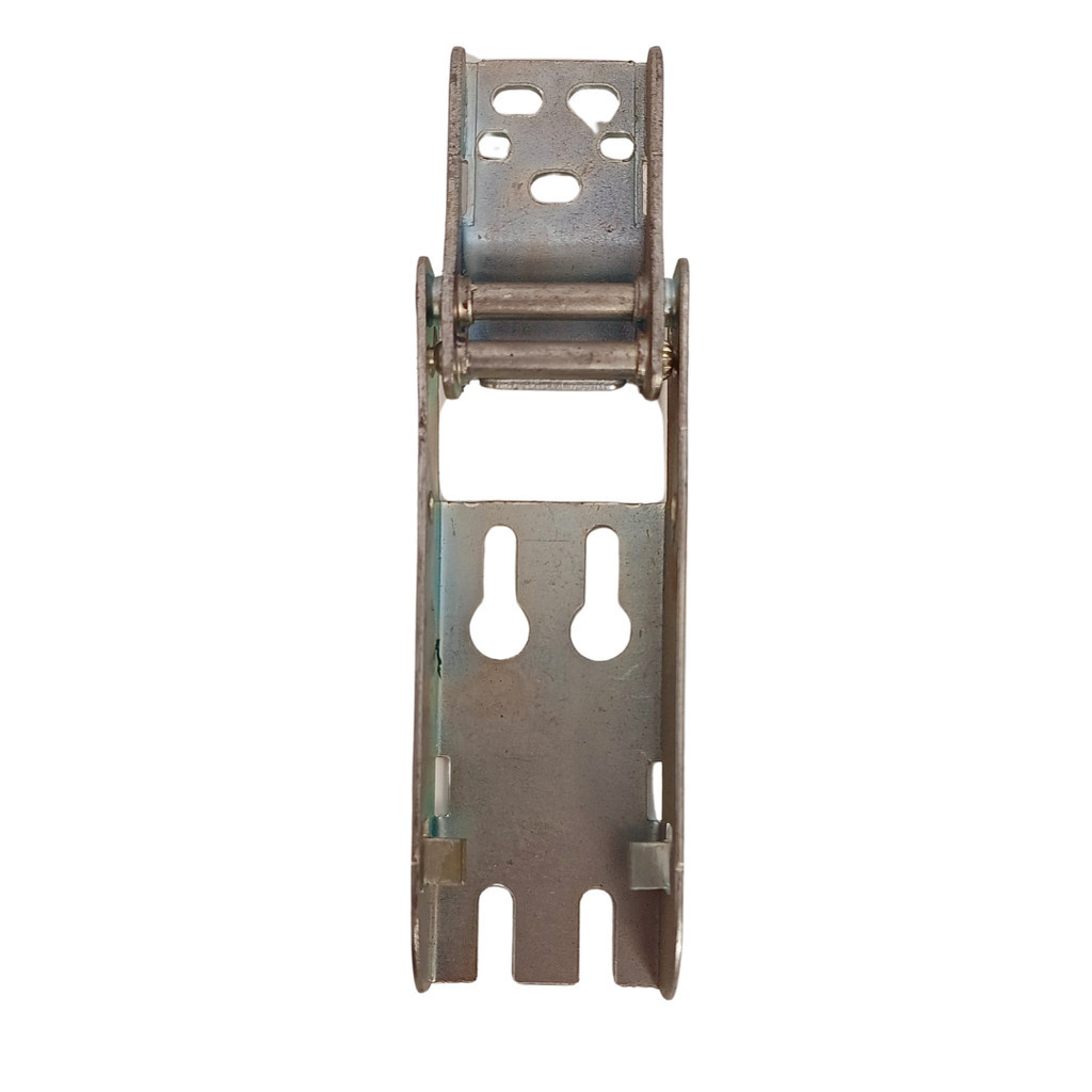 DOBRADICA S/ MOLA CONGELADOR HORIZONTAL MIDEA 12232000010702