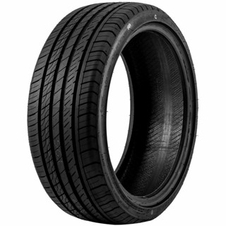 Pneu 215/35R18 84W Sport+ Xbri em Oferta na Shopee