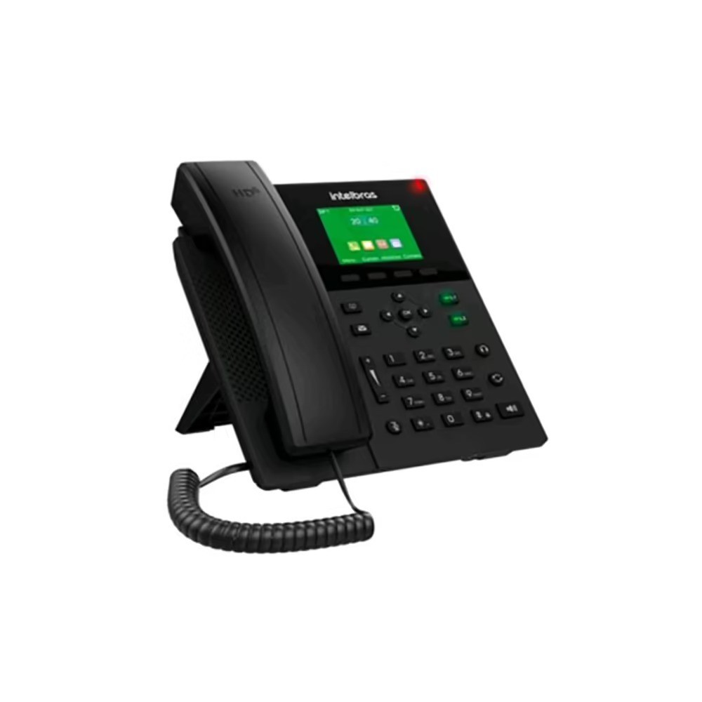 TELEFONE IP V5501
