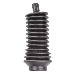 Kit Coifa Caixa Direção Renault Scenic 1996 a 2010 - 159426 - 145093