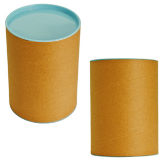 50 Tubo latas 14x10 Premium P/ Personalizar lembrancinha Festas Aniversário dia das Mães Mimo em Oferta na Shopee