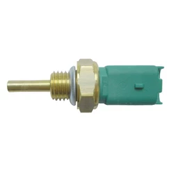 Sensor Temperatura Fiat Palio 2001 a 2010 - 133445 - 4056