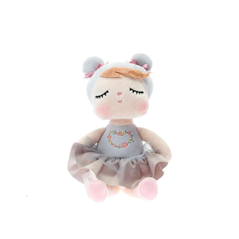 Boneca Metoo Mini Angela Sofia em Oferta na Shopee