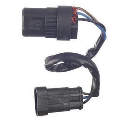 SENSOR DE VELOCIDADE FIAT MAREA 1.8 MPI 16V 2000/2005 BRAVA
