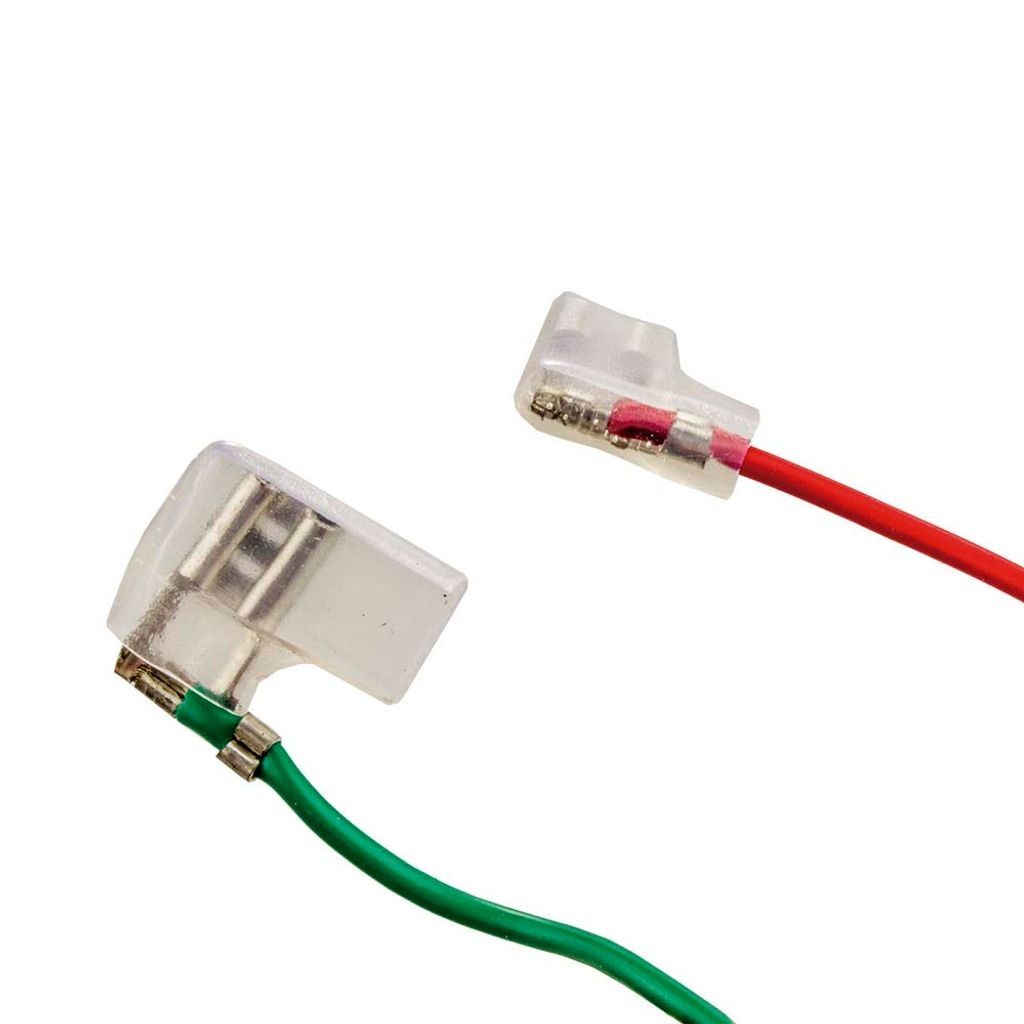 Regulador Voltagem Ford F1000 1979 a 1998 - 181991 - GA058 — imagem 2 de 2