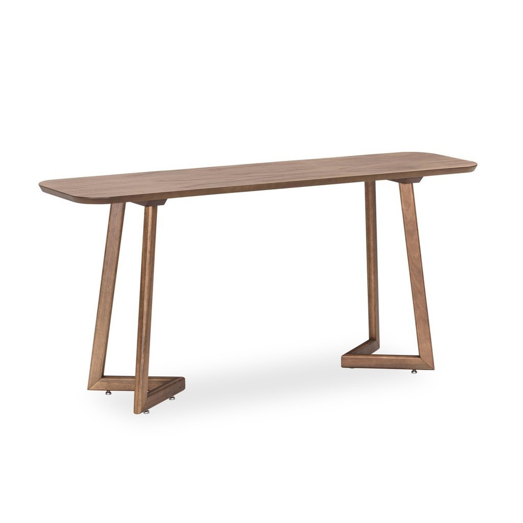 Aparador 160cm Plátanos - Home & Living