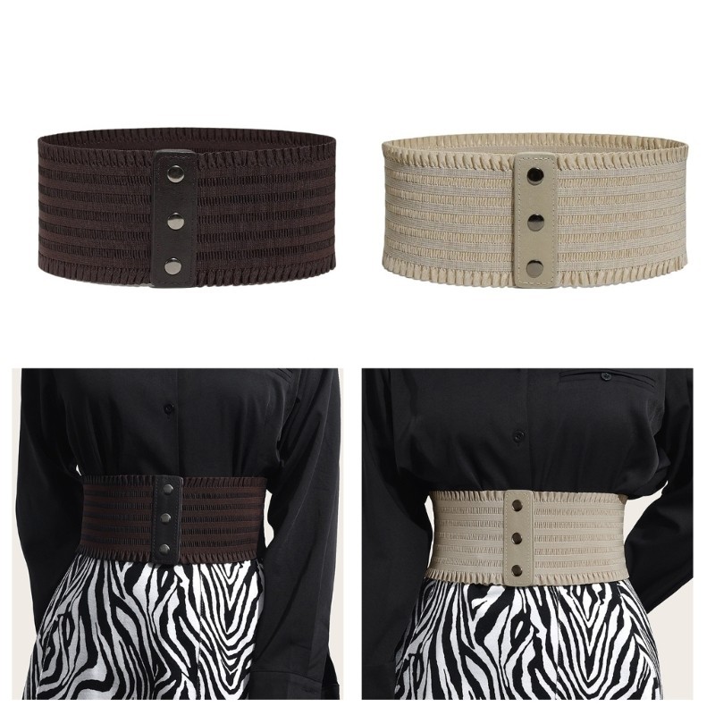 HO Cinto Corrente Shirring Para Dançarinos De Fantasia Vestidos Jeans