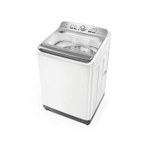 Máquina de Lavar Automática Panasonic 12 Kg 500W - Home Appliances