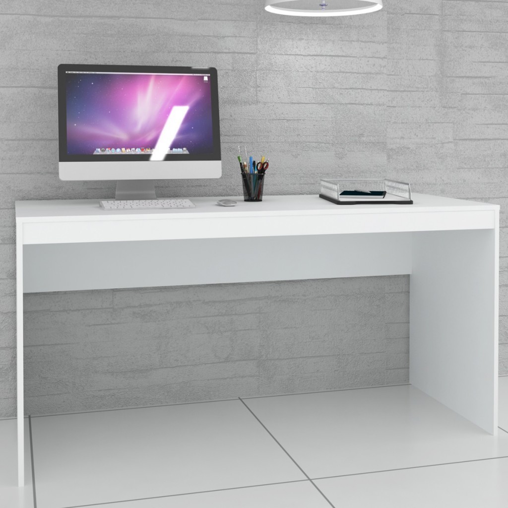 Mesa para Computador HO-2931 em Oferta na Shopee