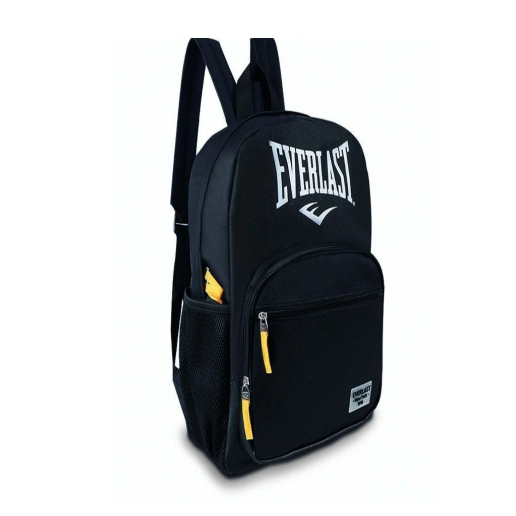 Mochila Skool 18L - Everlast