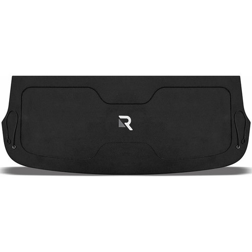 TAMPÃO PORTA MALAS BAGAGITO EM MDF CARPETE VÁRIOS MODELOS em Oferta na Shopee