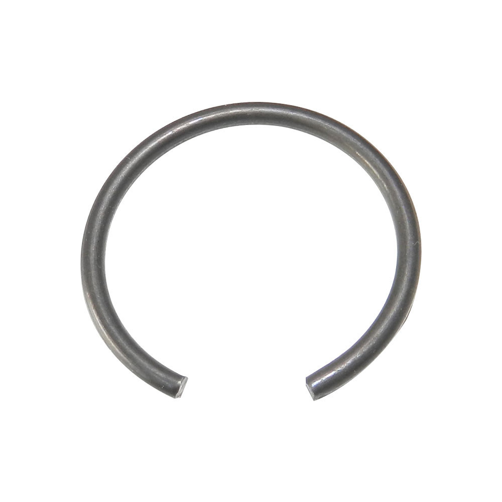 Anel Mola 28 para Martelete Hr2450t / Hr2022 Makita - 233917-4