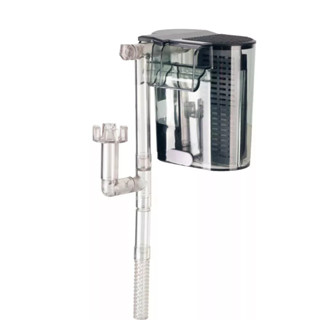 Filtro Ext Hang-on Soma Hf-450 - 450l/h 4w 127v 110v em Oferta na Shopee