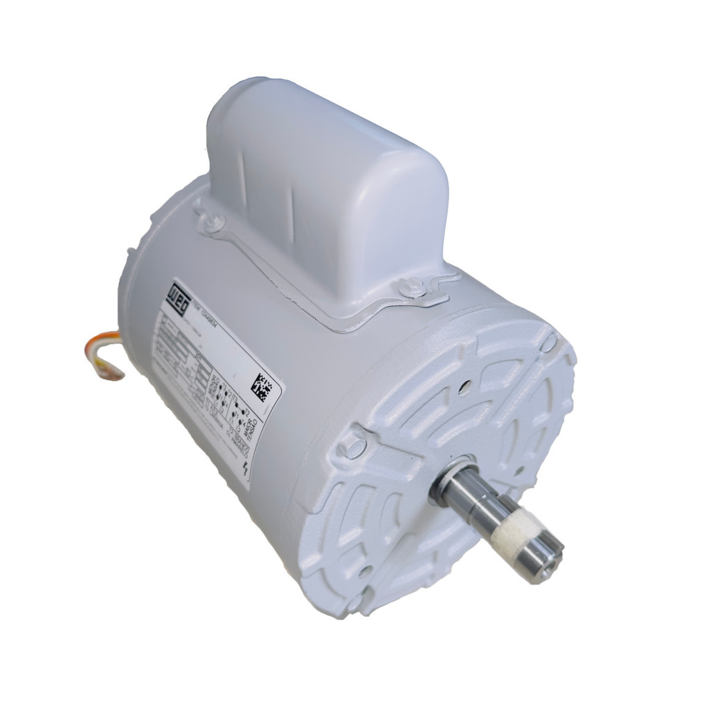 Motor Monofasico 2 Cv na Black Friday 2025 | BuscaProdutos