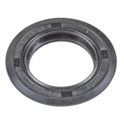 Retentor Roda Gm Chevy500 1984 a 1995 - 172185 - R200859N
