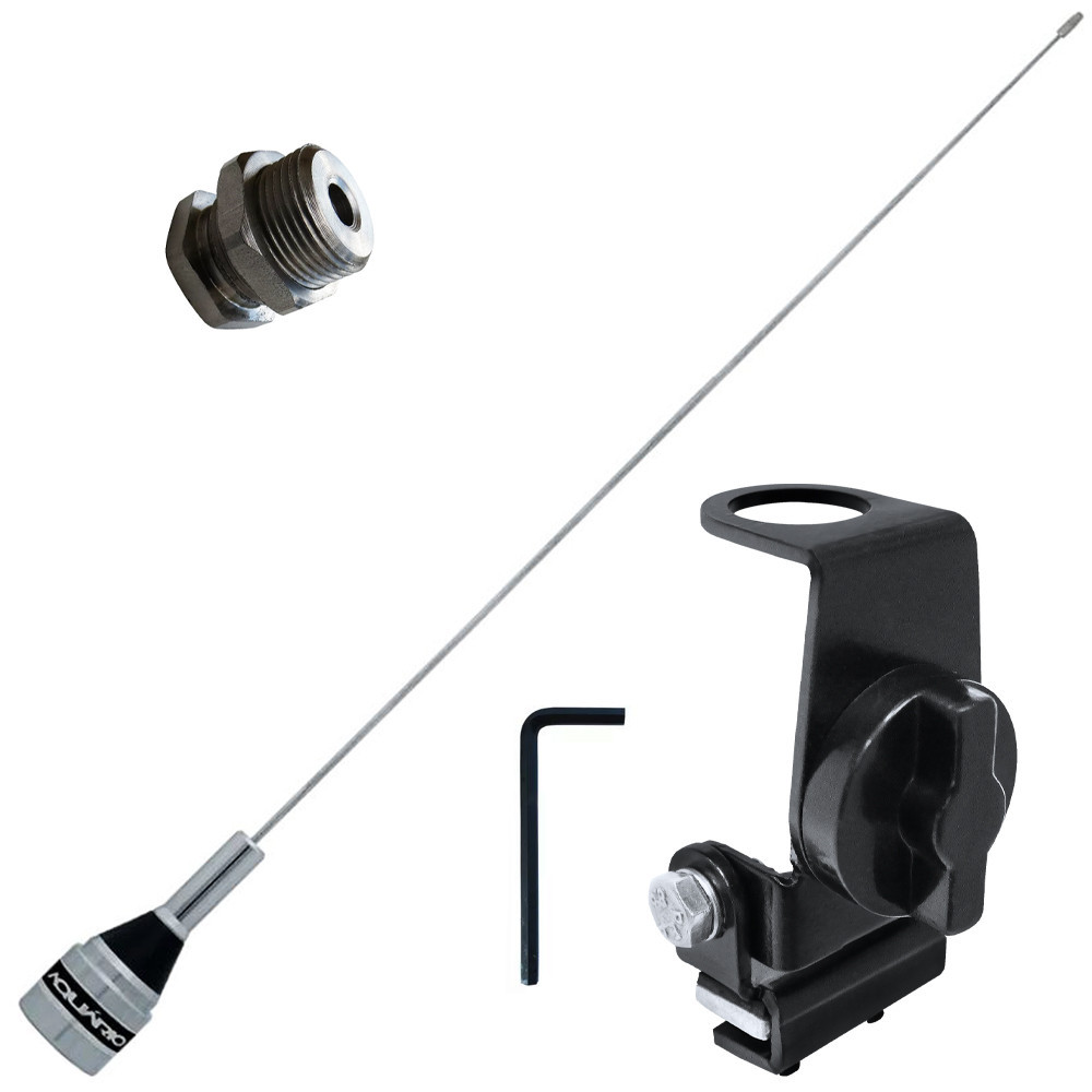 Suporte Fixação Antena: Onde Comprar | BuscaProdutos