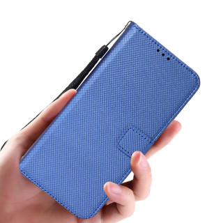 Capa De Telefone Para VIVO IQOO Z11 Turbo Traseira Luxo Flip Camurça Diamante Slot Cartão Suporte Carteira Z11X Z11 Lite