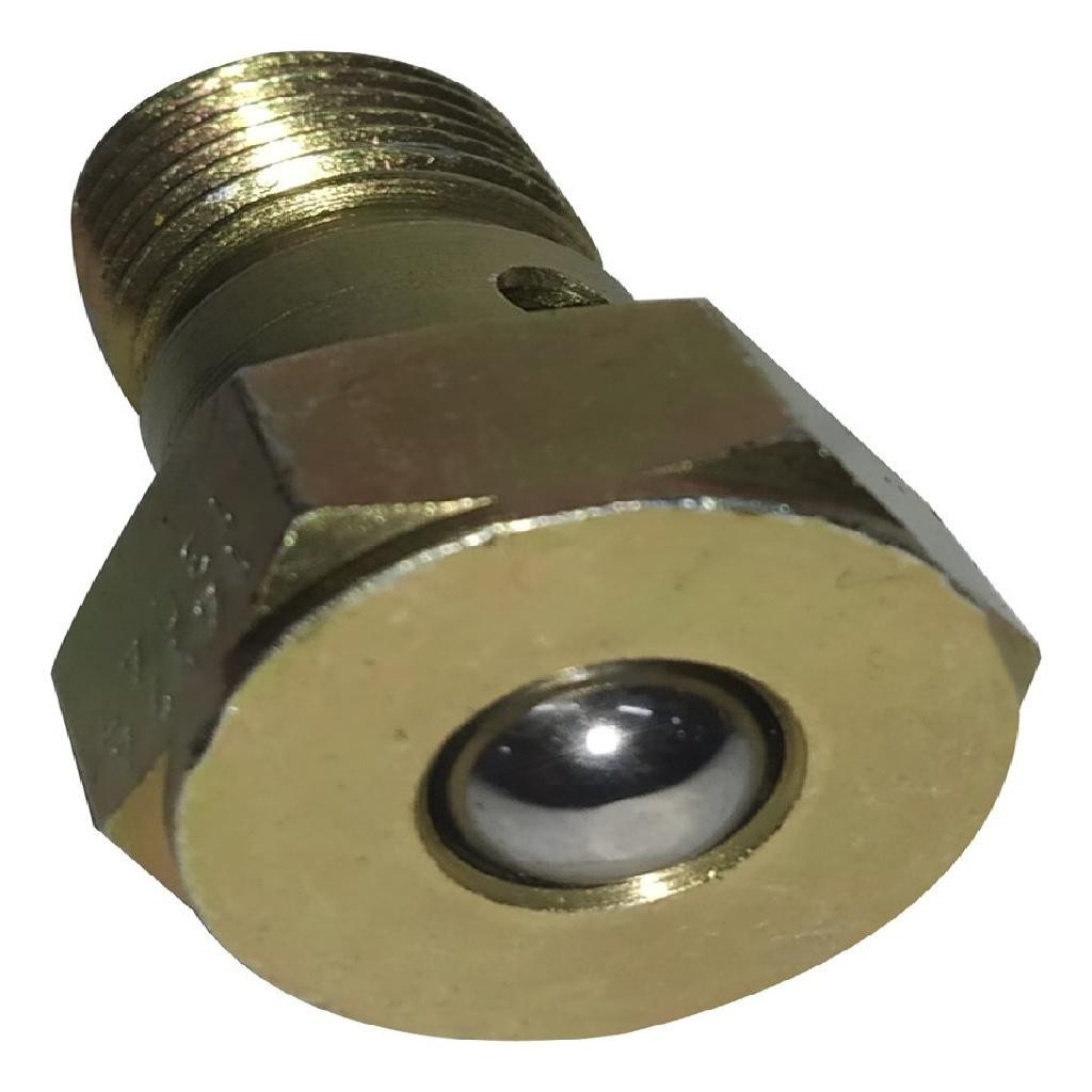 Valvula Retorno Combustivel Tn4130653 1417413047 0000747684