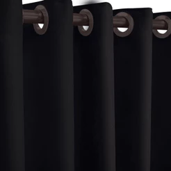 Cortina Blecaute 280x250 Colecão Nova Pvc - Admirare